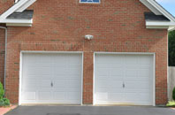 free Plastow Green garage extension quotes