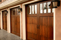 Plastow Green garage extension quotes