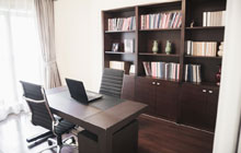 Plastow Green home office construction leads