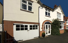 Plastow Green multiple storey extension leads